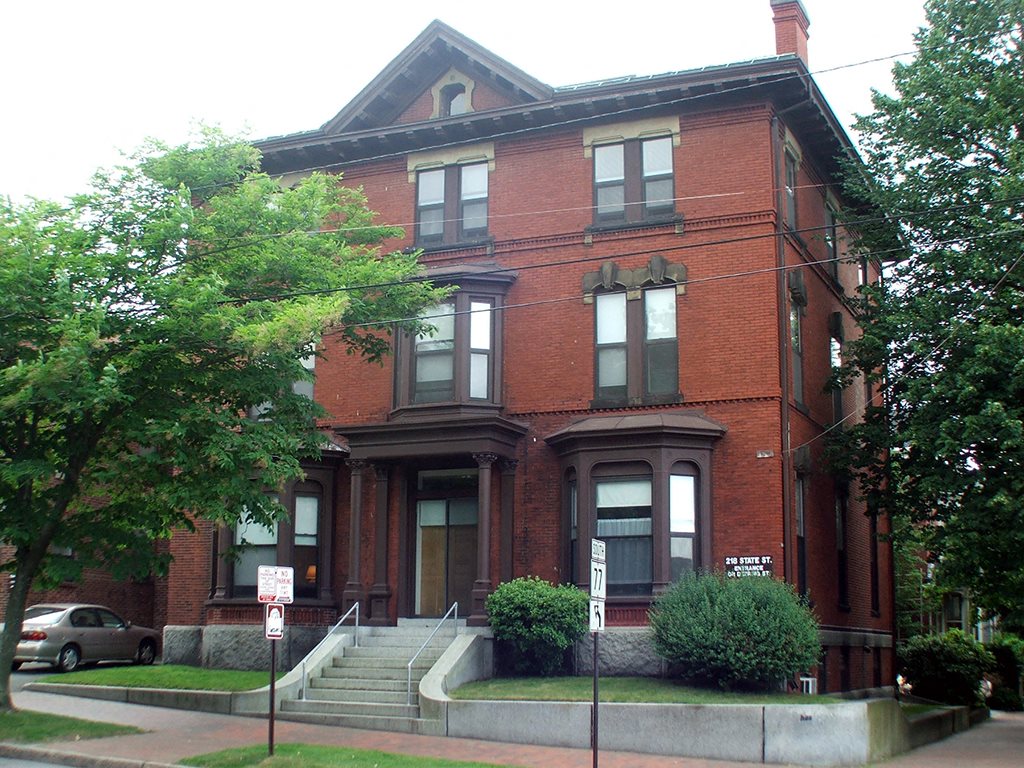 Gallery Photo 1